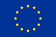 200px-Flag_of_Europe.svg.png