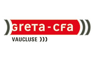 24-Bandeau-GRETA-CFA-VAUCLUSE.jpg