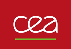 CEA_logo_nouveau.svg.png