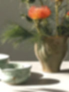 ChezTiti_Arrangements_2025_Bild_1.jpg