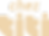 Cheztiti_Logo_hell.png