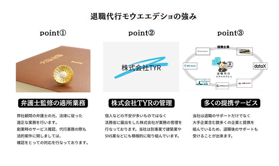S__67043820.jpg