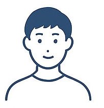 お客様の声 イラスト2.jpeg