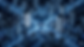 Gemini_Generated_Image_2mlxdi2mlxdi2mlx.png