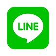 line-me.png
