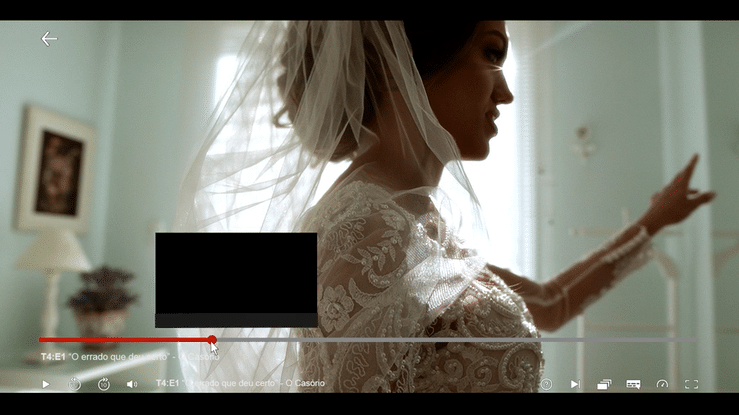 O errado que deu certo - Bel e Gui-high (2).gif