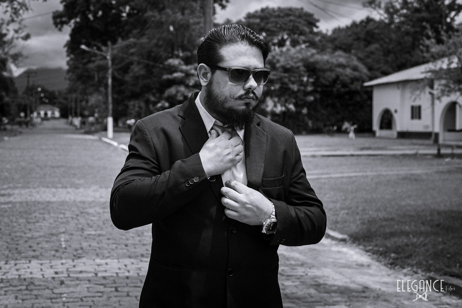 Foto do escritor: Sérgio Mattina