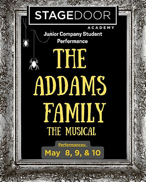 1117aaa Stage Door 1.jpg