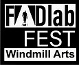 FadLab Windmill Arts.jfif