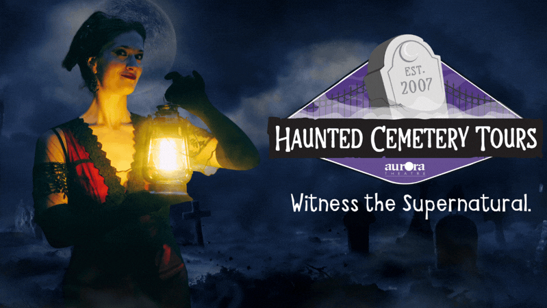 0906 Ghosts.gif