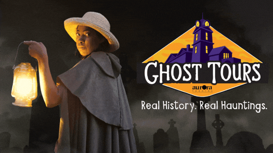 0906 Ghosts 2.gif