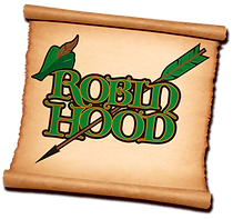 0623 Ren Faire 2.png