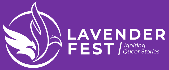 1229aaa LavenderFest Sub .gif