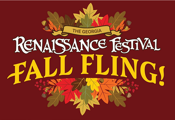 0623 Ren Faire 1.jfif