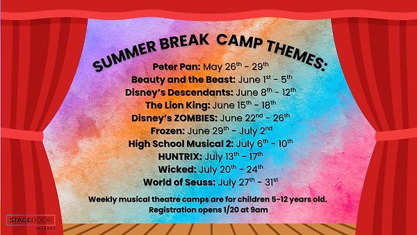 0126aaa Stage Door.png