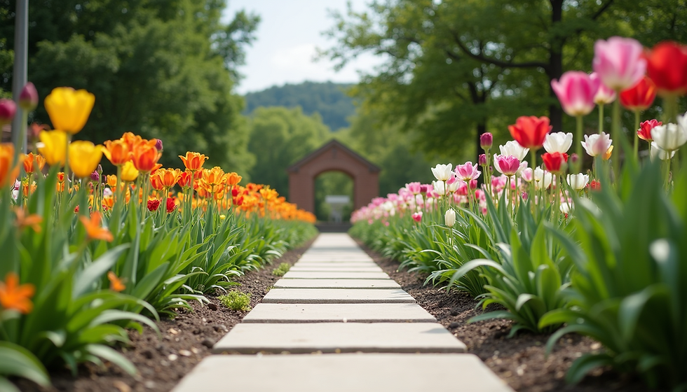 Why Holistic Health Coaching is Right for You