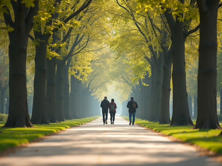 Boost Your Energy with Proven Wellness Strategies