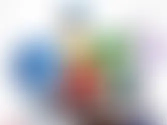 Exploring Our Inner Lives: Insights from Pixar’s