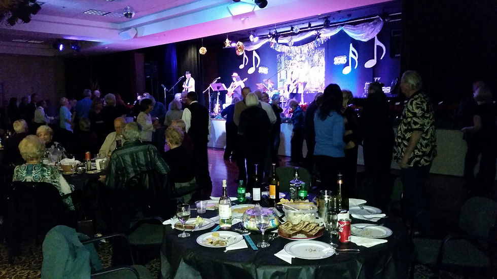 20141231_192055_resized.jpg