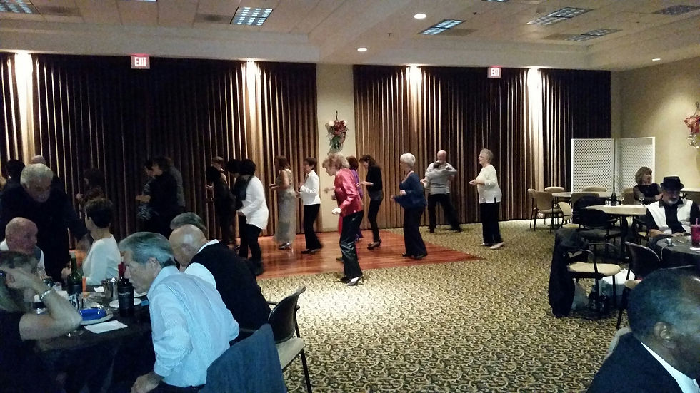 20141231_192020_resized.jpg