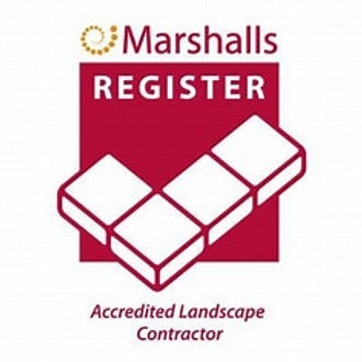 marshall accredited logo.jpg