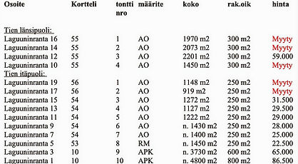 Näyttökuva 2026-01-12 kello 21.06_edited
