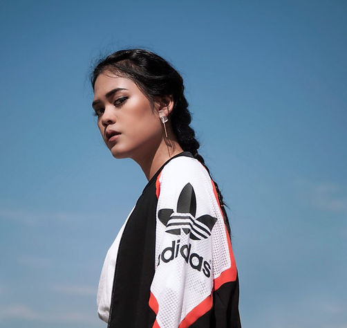 kallula adidas