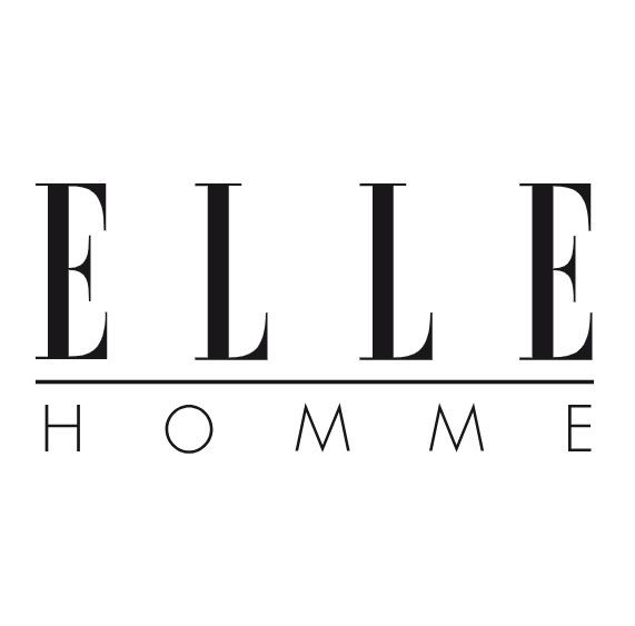 ELLE-Homme