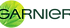 Garnier_logo.png