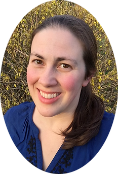 Shirley Markant, PhD