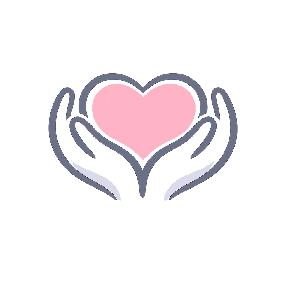 20260114_2046_Image Generation_simple_compose_01kezzj8psenmvja82q2cfp1mv (1).png