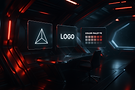 20251011_2036_Futuristic Space Workspace_simple_compose_01k7b7sjhhek89wm156tk4syqh.png