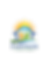20260414_1913_Image Generation_remix_01kp7ejxp5fqgacz09tpgq8ppn.png