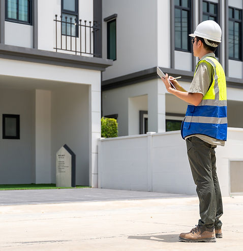 building-inspector.jpg
