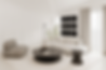 Copilot_20260105_163821.png