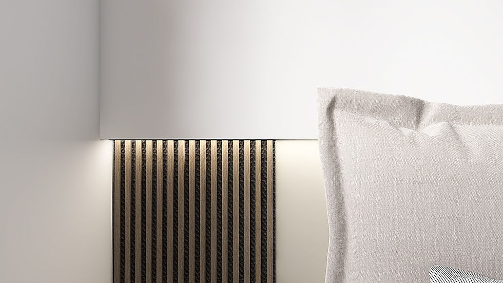 SARA E MARCO_Unnamed Space-40.jpeg