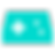 icons8-game-controller-96 (2).png