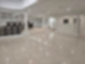 Left_Front_Lobby.jpg