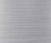 abstract-metal-background-glares-gray-26
