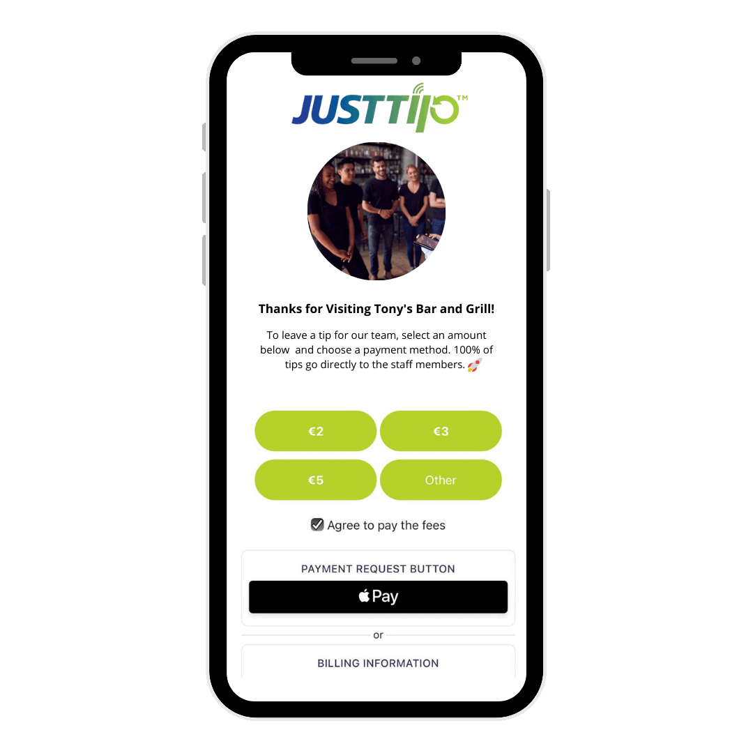 Gif_JUSTTIP_Mobile.gif