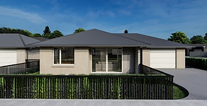 mcbrimar-greta-street-development-lot-1-2-house-design.jpg