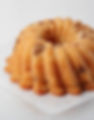 gluten free medium rum cake bundt