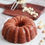 Thumbnail: white chocolate macadamia nut rum cake with cutting board
