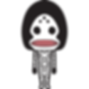 名称未設定のデザイン-72.png