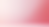 shiyunpe_96590_Minimalistic_and_clean_flat_background_in_soft_l_3a212f6b-44ad-44ae-b235-aa