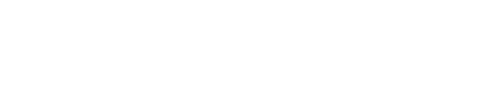 title.png