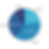 ある.png