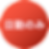 650万-4.png