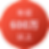 650万.png