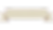 見出しを追加.png